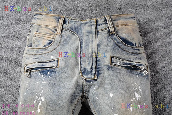 NEW �߸� û���� �Ż� B 3702281