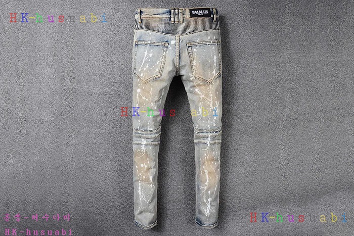 NEW �߸� û���� �Ż� B 3702281