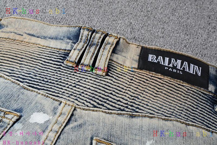 NEW �߸� û���� �Ż� B 3702281