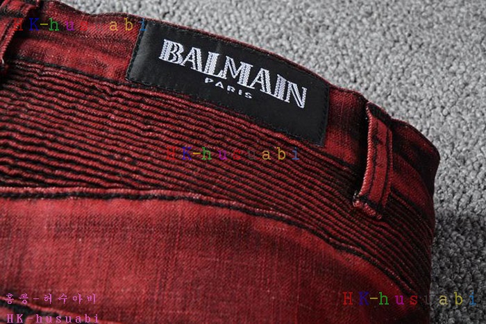 NEW �߸� û���� �Ż� B 3702283