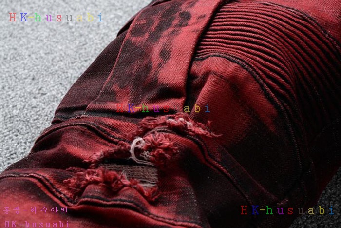 NEW �߸� û���� �Ż� B 3702283