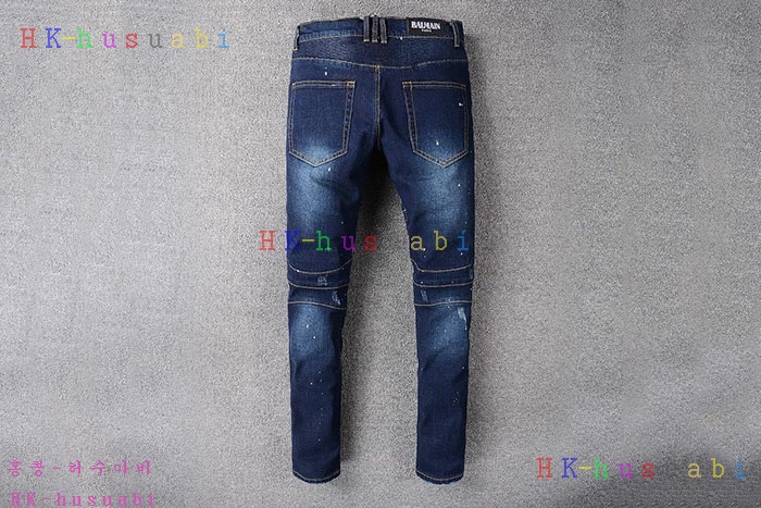 NEW �߸� û���� �Ż� B 3702282