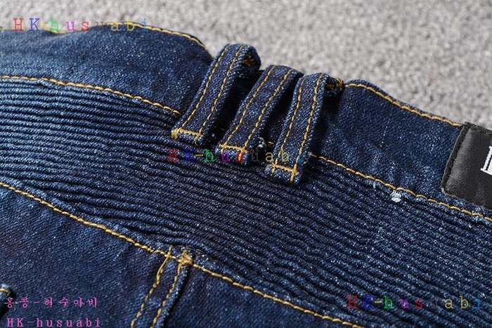 NEW �߸� û���� �Ż� B 3702282