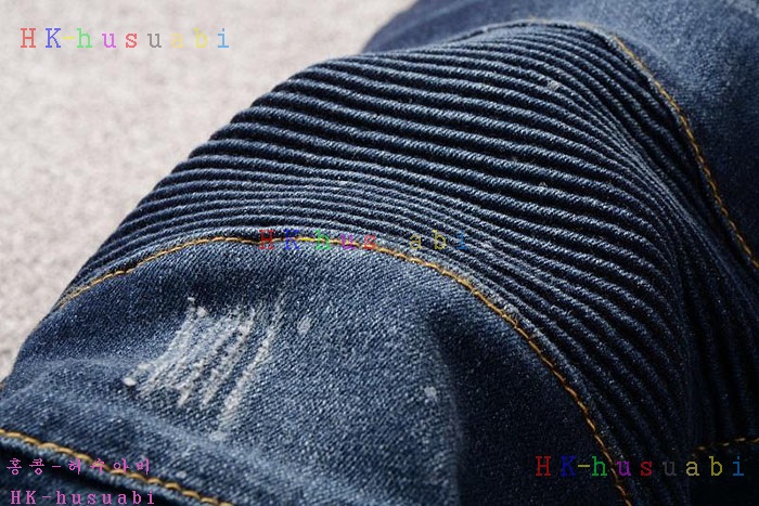 NEW �߸� û���� �Ż� B 3702282