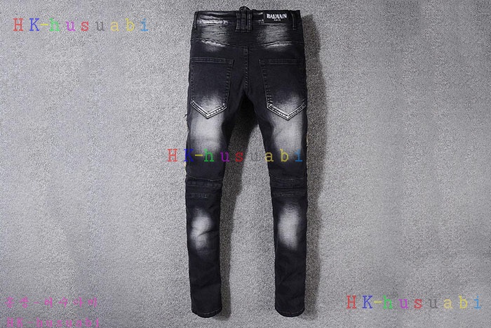 NEW �߸� û���� �Ż� B 3702284