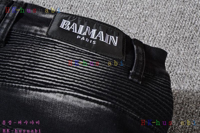 NEW �߸� û���� �Ż� B 3702284