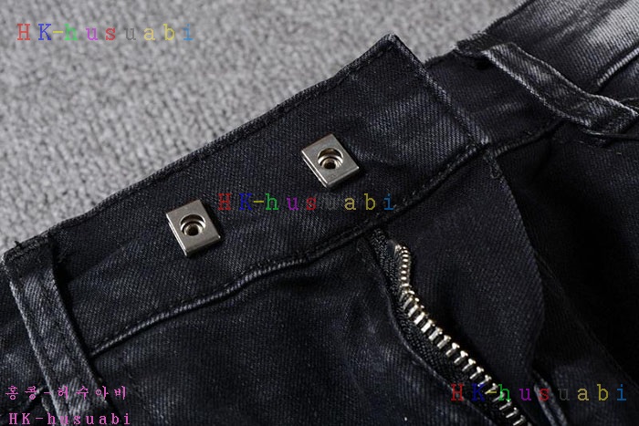 NEW �߸� û���� �Ż� B 3702284