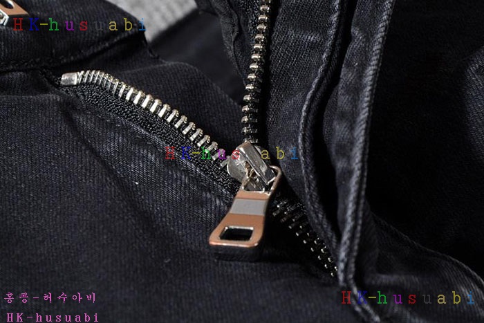 NEW �߸� û���� �Ż� B 3702284