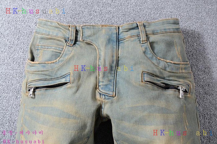 NEW �߸� û���� �Ż� B 3702285