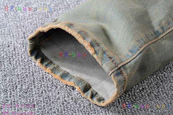 NEW �߸� û���� �Ż� B 3702285