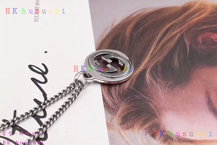 NEW ����  ����� �Ż� GU 6578029