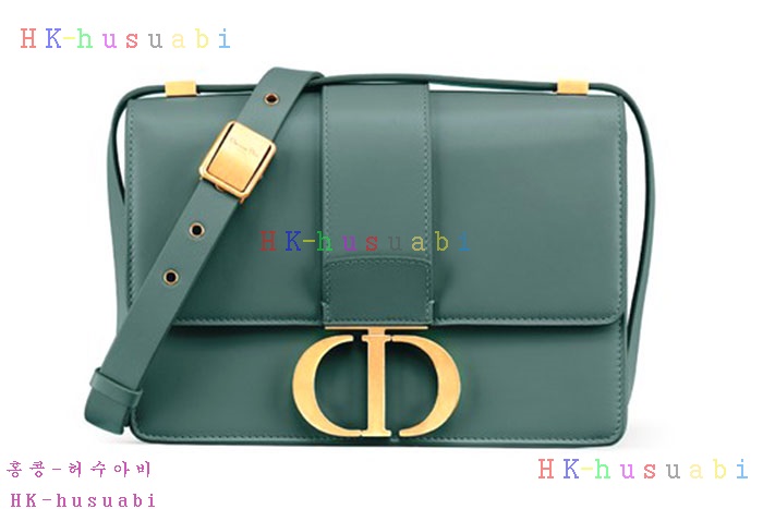 �ڹ̷��ޡ� ��� ��Ƽ�����ι� DR M9203-3