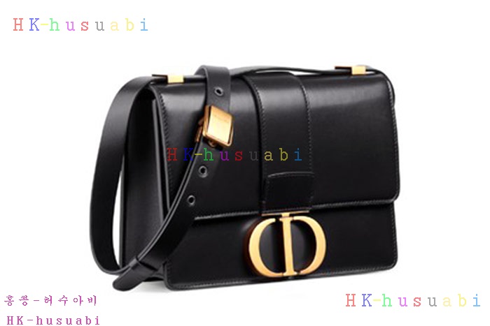 �ڹ̷��ޡ� ��� ��Ƽ�����ι� DR M9203-2