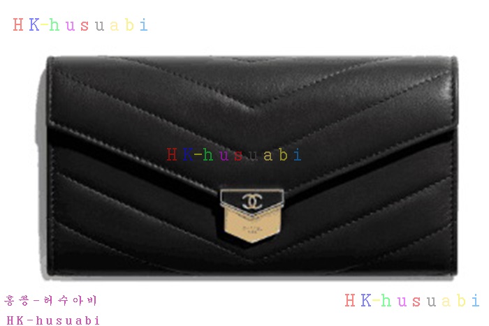 �ڹ̷��ޡ� ����  �÷� ���� CH A81225 (3�÷�)