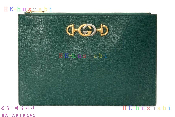 �ڹ̷��ޡ� ���� �ֹ� ���� �Ŀ�ġ GU 570728-3