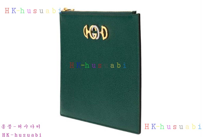 �ڹ̷��ޡ� ���� �ֹ� ���� �Ŀ�ġ GU 570728-3