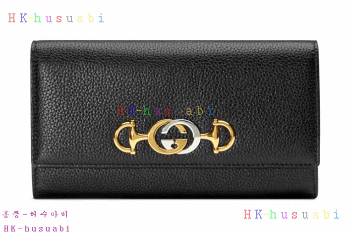 �ڹ̷��ޡ� ���� �ֹ�  ������ GU 57612-3