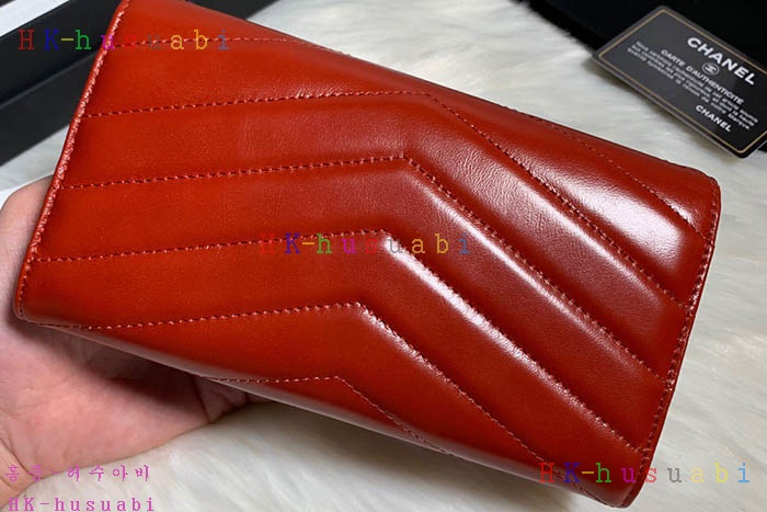 �ڹ̷��ޡ� ����  �÷� ���� CH A81225 (3�÷�)