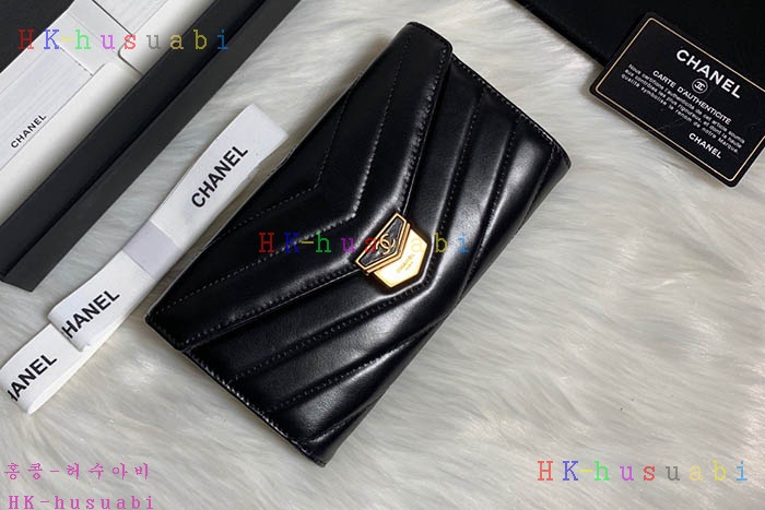 �ڹ̷��ޡ� ����  �÷� ���� CH A81225 (3�÷�)