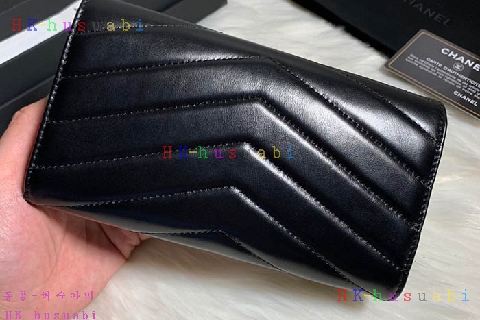 �ڹ̷��ޡ� ����  �÷� ���� CH A81225 (3�÷�)