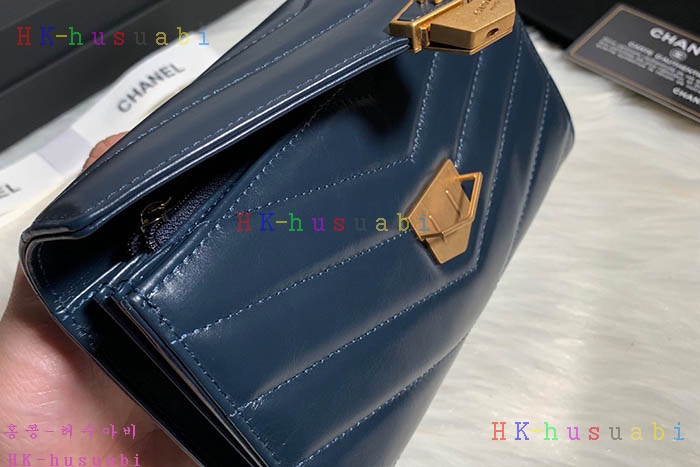 �ڹ̷��ޡ� ����  �÷� ���� CH A81225 (3�÷�)