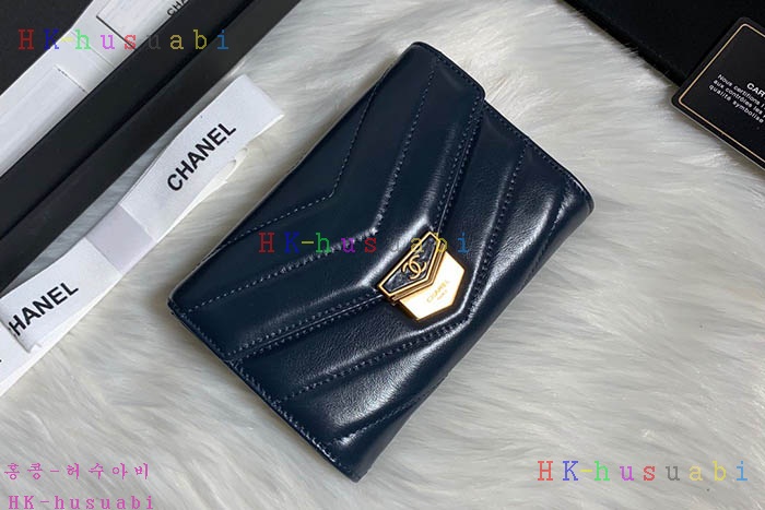 �ڹ̷��ޡ� ���� ���� �÷� ���� CH A81224 (3�÷�)