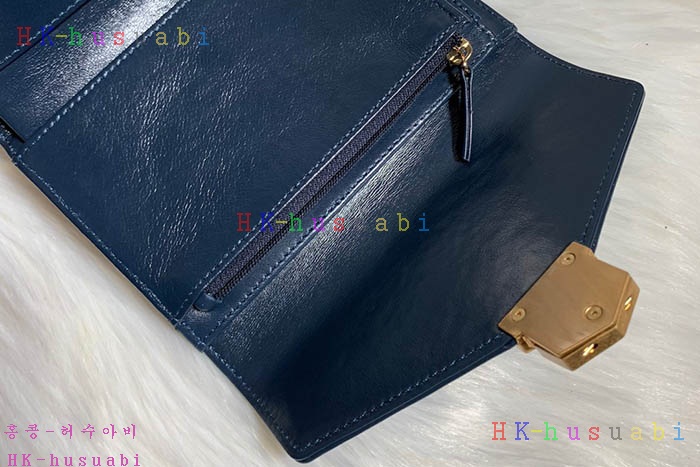 �ڹ̷��ޡ� ���� ���� �÷� ���� CH A81224 (3�÷�)