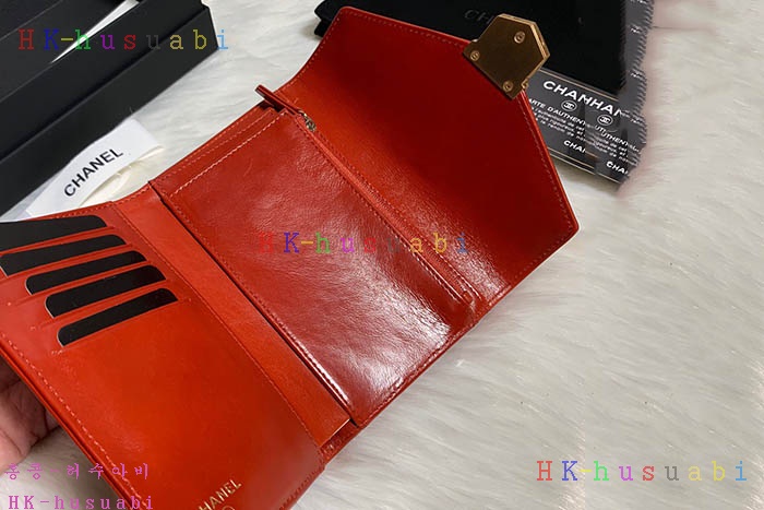 �ڹ̷��ޡ� ���� ���� �÷� ���� CH A81224 (3�÷�)