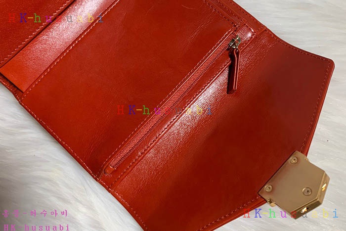 �ڹ̷��ޡ� ���� ���� �÷� ���� CH A81224 (3�÷�)