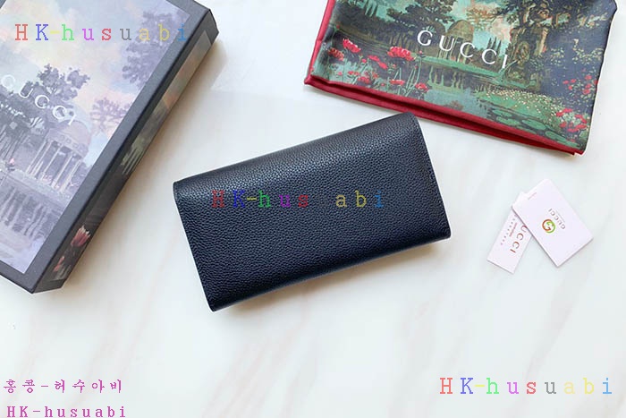 �ڹ̷��ޡ� ���� �ֹ�  ������ GU 57612-3