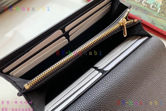 �ڹ̷��ޡ� ���� �ֹ�  ������ GU 57612-3