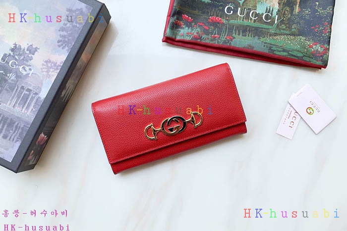 �ڹ̷��ޡ� ���� �ֹ�  ������ GU 57612-2