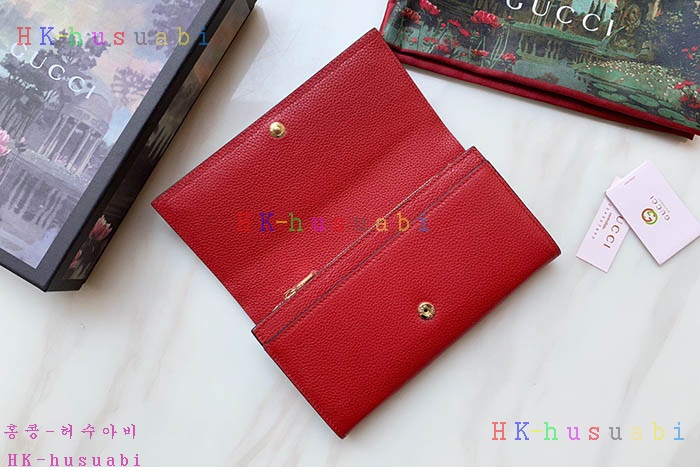 �ڹ̷��ޡ� ���� �ֹ�  ������ GU 57612-2