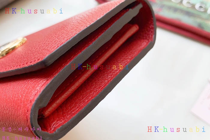 �ڹ̷��ޡ� ���� �ֹ�  ������ GU 57612-2