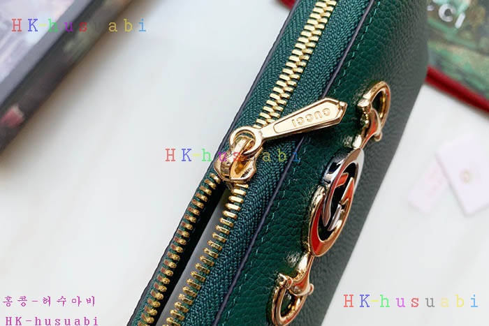 �ڹ̷��ޡ� ���� �ֹ� ���� ������ GU 570661 (2�÷�)