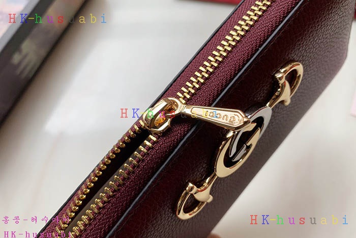 �ڹ̷��ޡ� ���� �ֹ� ���� ������ GU 570661 (2�÷�)