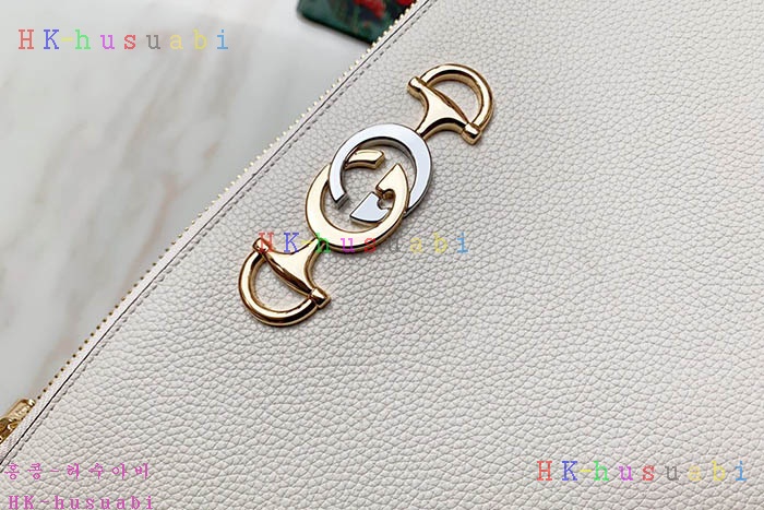 �ڹ̷��ޡ� ���� �ֹ� ���� �Ŀ�ġ GU 570728-3