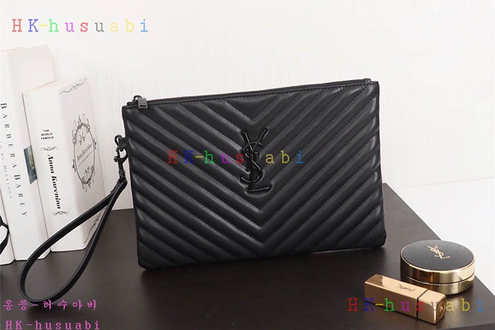 NEW �Ի��ζ� Ŭ��ġ �� SL 559193