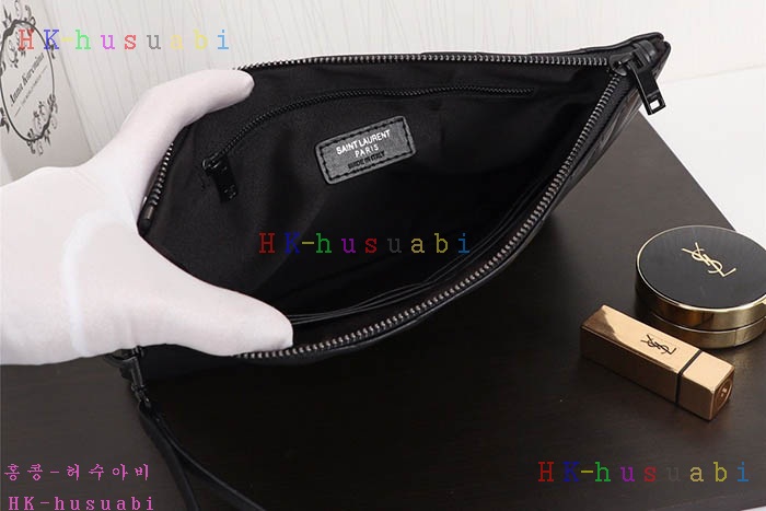 NEW �Ի��ζ� Ŭ��ġ �� SL 559193