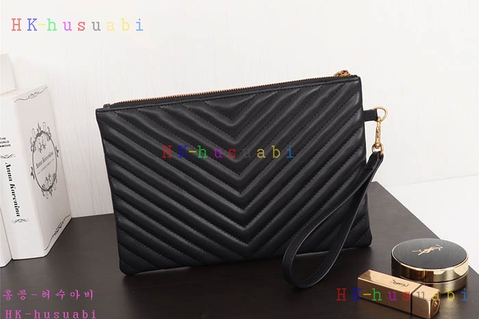 NEW �Ի��ζ� Ŭ��ġ �� SL 559193