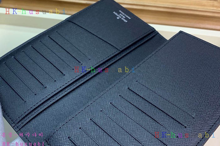 �ڹ̷��ޡ� ���̺��� ���� ���ų����� M67910 (2�÷�)