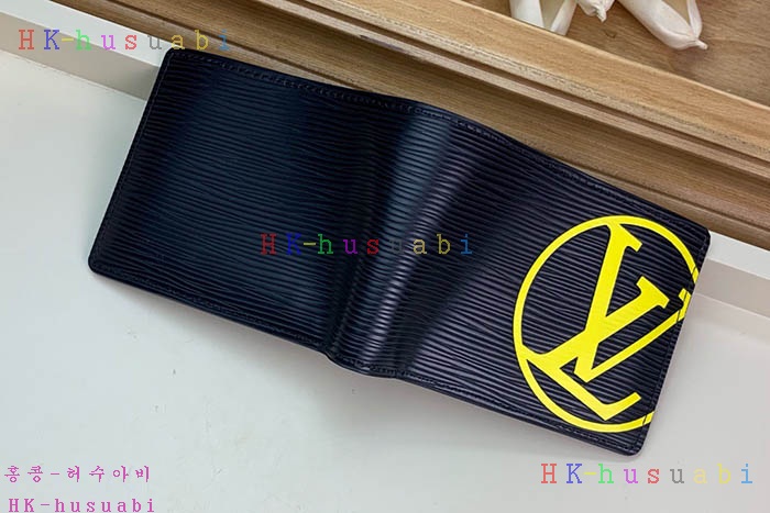 �ڹ̷��ޡ� ���̺��� ��Ƽ�� ���� M67907 (2�÷�)