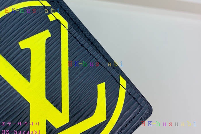 �ڹ̷��ޡ� ���̺��� ���� ���� M67904 (2�÷�)