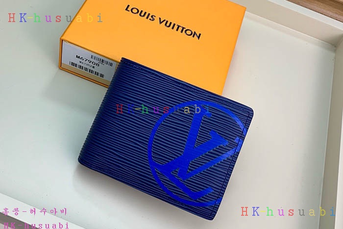 �ڹ̷��ޡ� ���̺��� ��Ƽ�� ���� M67907 (2�÷�)