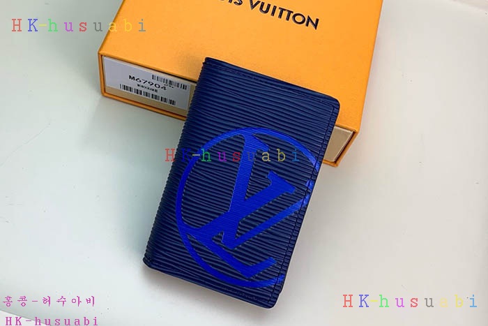 �ڹ̷��ޡ� ���̺��� ���� ���� M67904 (2�÷�)