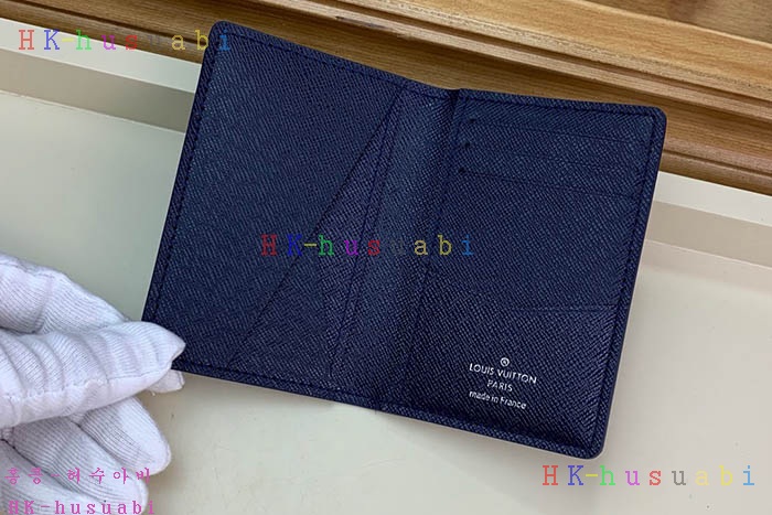 �ڹ̷��ޡ� ���̺��� ���� ���� M67904 (2�÷�)