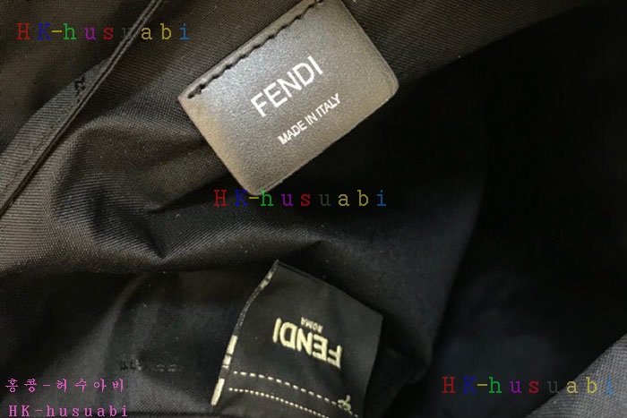 �ڹ̷��ޡ� ��� �ΰ� ����   FD 7VZ045-2