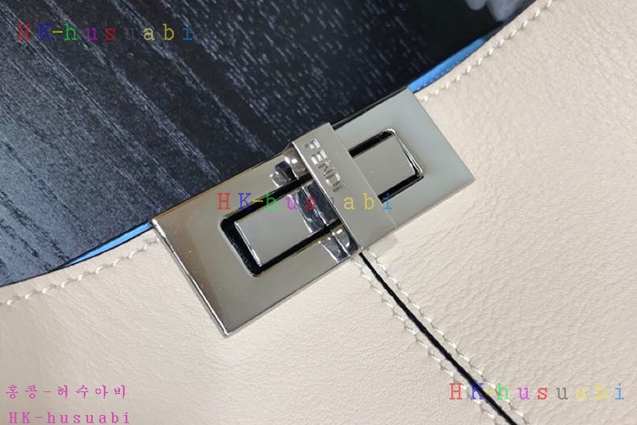 �ڹ̷��ޡ� ��� ��ī�� X-����Ʈ   FD 8BN304-2