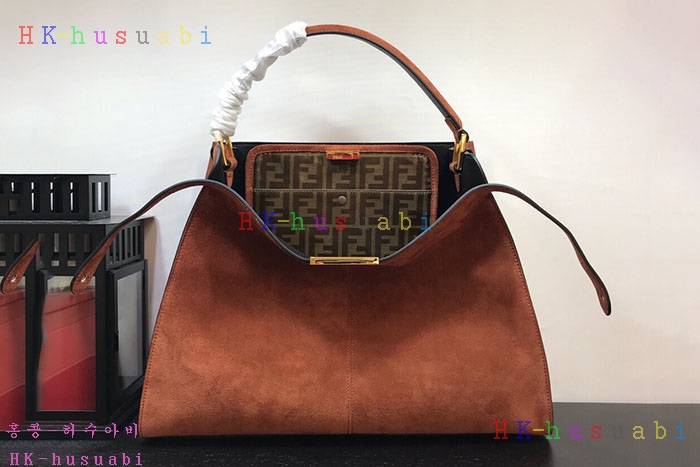 �ڹ̷��ޡ� ��� ��ī�� X-����Ʈ   FD 8BN304