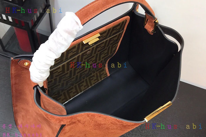 �ڹ̷��ޡ� ��� ��ī�� X-����Ʈ   FD 8BN304